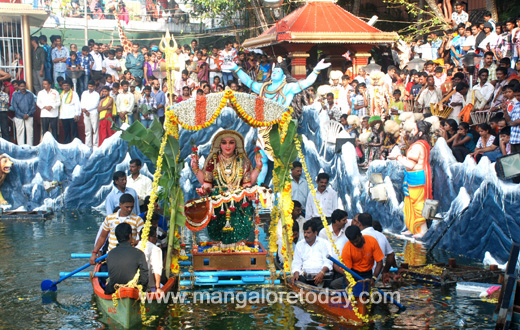 Dasara 2012